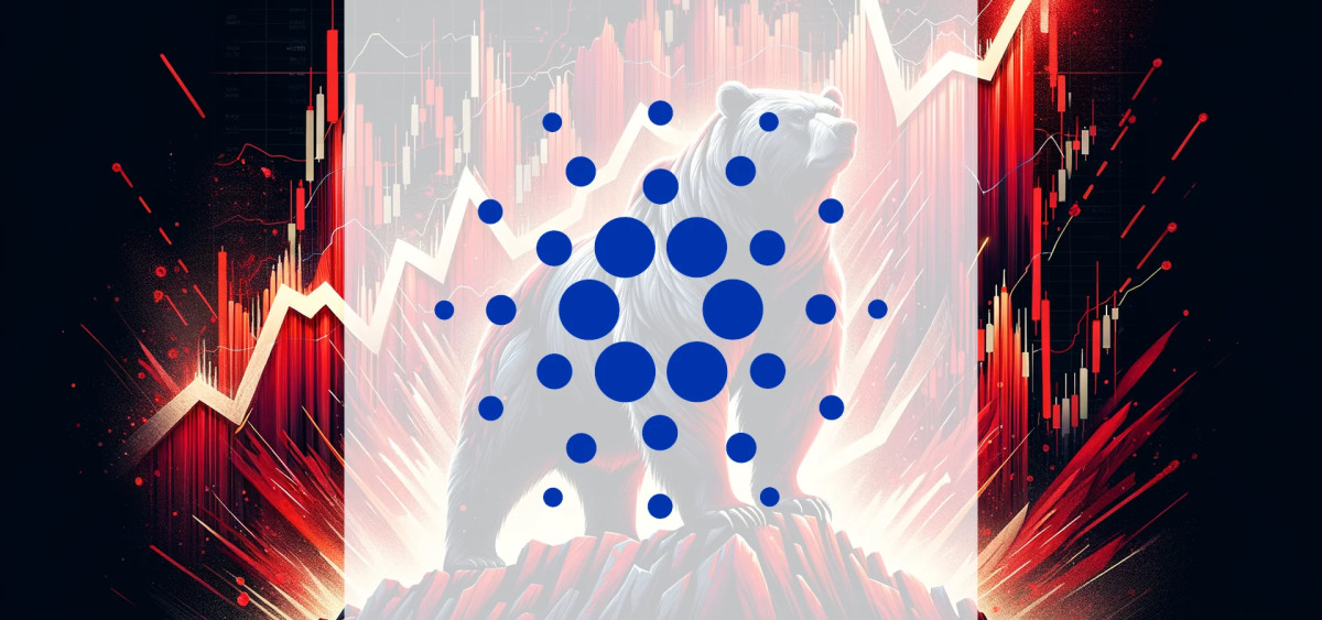 Beitragsbild zu Cardano: Wichtige Signale zum Jahresstart