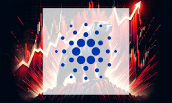 Beitragsbild zu Cardano: Wichtige Signale zum Jahresstart