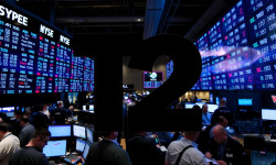 Beitragsbild zu Take-Two Aktie: Institutionelle kaufen massiv