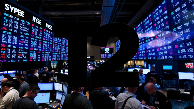 Beitragsbild zu Take-Two Aktie: Institutionelle kaufen massiv