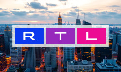 Beitragsbild zu RTL Aktie: Wachstum zurückerlangen!