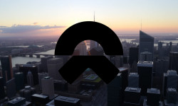 Beitragsbild zu Nio Aktie: Umsatztreiber CEO