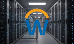 Beitragsbild zu Workday Aktie: KI-Wandel belastet