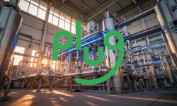 Beitragsbild zu Plug Power Aktie: Historischer Margen-Durchbruch