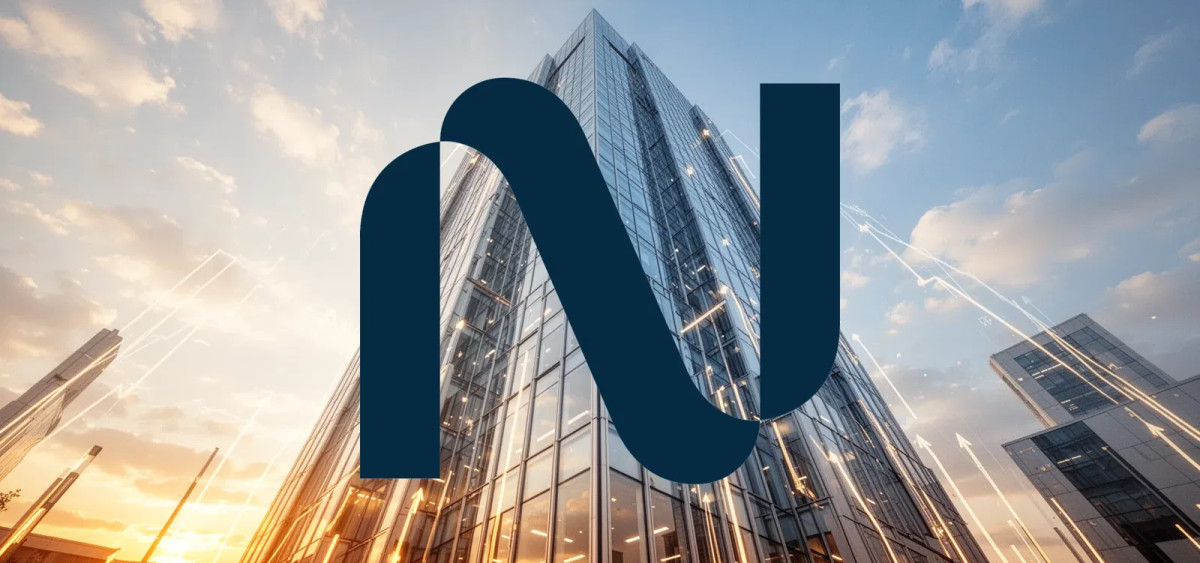 Beitragsbild zu Nebius Aktie: Beständige Verbesserungen!