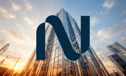 Beitragsbild zu Nebius Aktie: Beständige Verbesserungen!