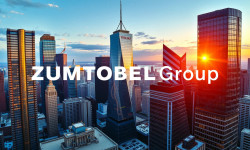 Beitragsbild zu Zumtobel-Aktie: Neue Impulse voraus?
