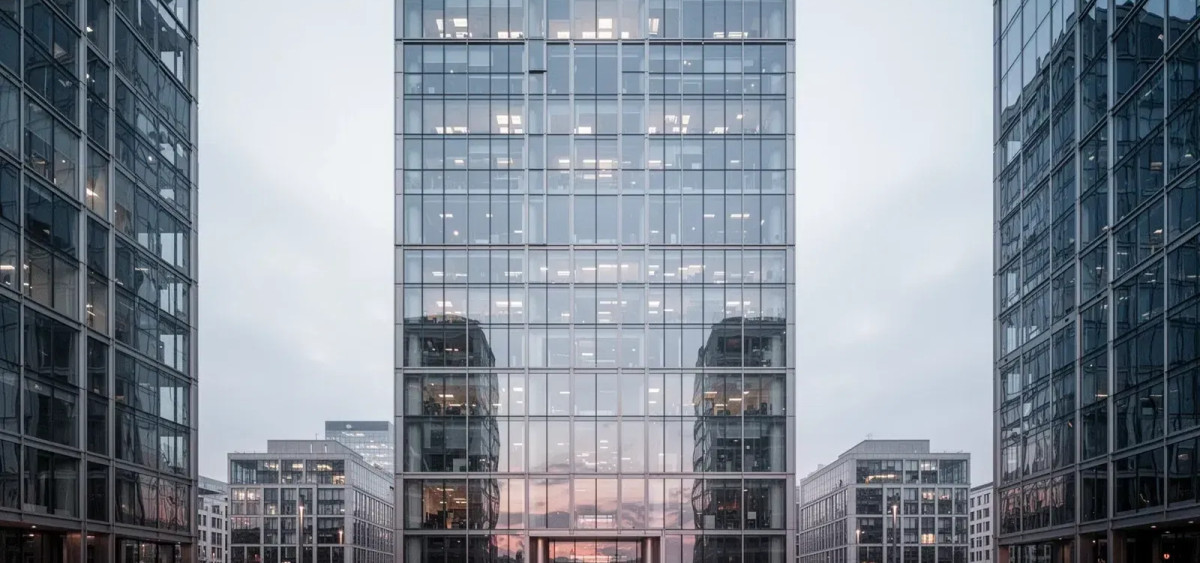 Beitragsbild zu Allianz Aktie: Spannung vor Zahlen