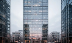 Beitragsbild zu Allianz Aktie: Spannung vor Zahlen