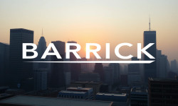 Beitragsbild zu Barrick Aktie: Megadeal im Anmarsch?