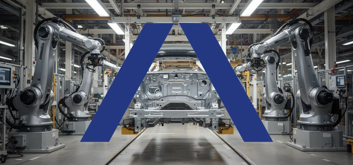 Beitragsbild zu Stellantis Aktie: Strategischer Reset