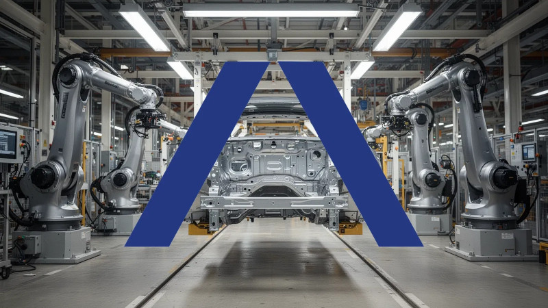 Beitragsbild zu Stellantis Aktie: Strategischer Reset