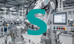 Beitragsbild zu Siemens Aktie: Februar-Fokus