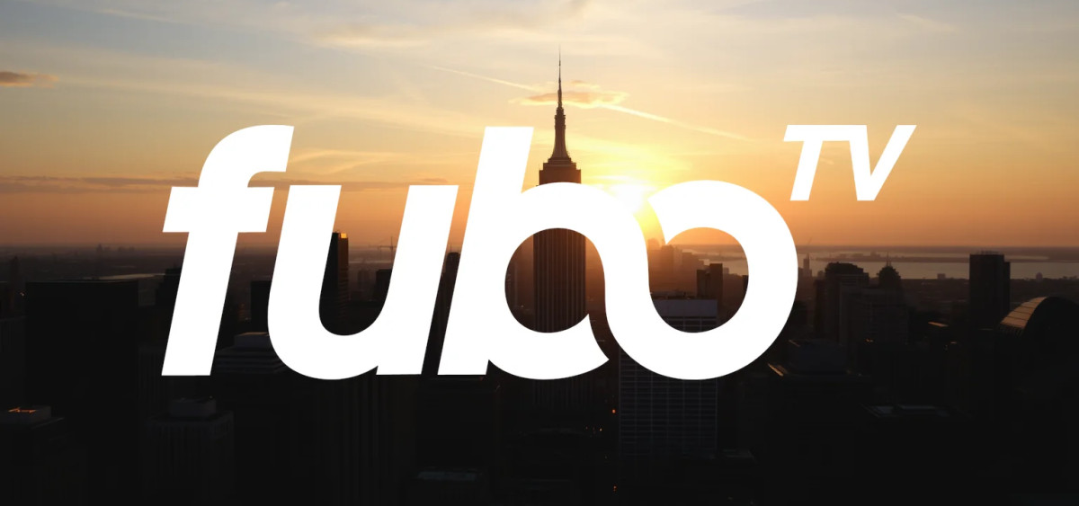 Beitragsbild zu FuboTV Aktie: Geschäftsbericht analysiert