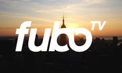 Beitragsbild zu FuboTV Aktie: Geschäftsbericht analysiert
