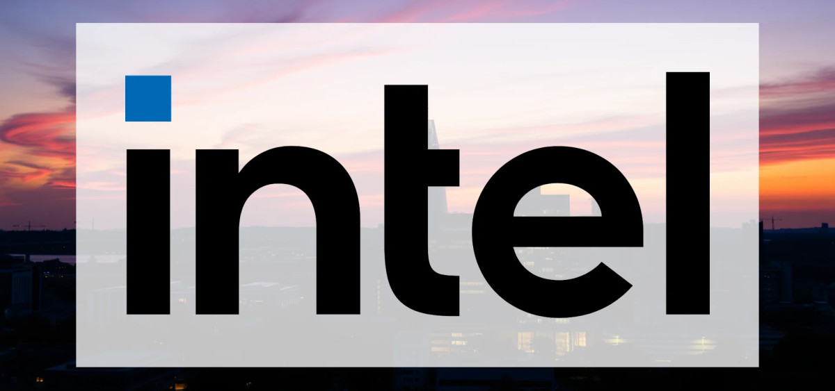 Beitragsbild zu Intel Aktie: Absturz ohne Ende?