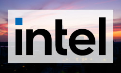 Beitragsbild zu Intel Aktie: Absturz ohne Ende?