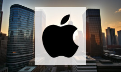 Beitragsbild zu Apple Aktie: Der stille Riese vor der nächsten Welle?