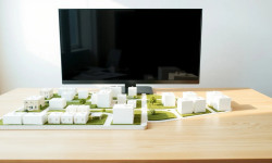 Beitragsbild zu Wien investiert 2,8 Milliarden in 22.200 neue Wohnungen