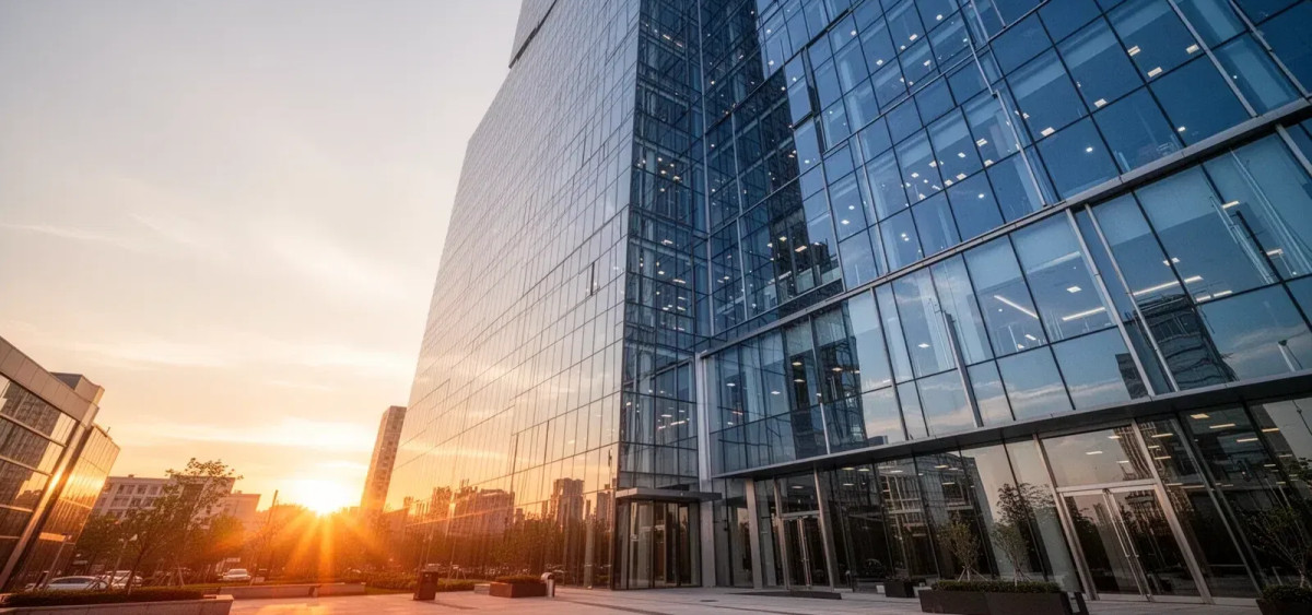 Beitragsbild zu Fiserv Aktie: Neuer Hoffnungsschimmer