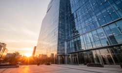 Beitragsbild zu Fiserv Aktie: Neuer Hoffnungsschimmer