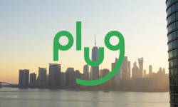 Beitragsbild zu Plug Power-Aktie: Mega-Paukenschlag!