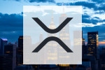 XRP: Comeback auf 2 Dollar!