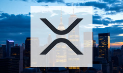 Beitragsbild zu XRP: Comeback auf 2 Dollar!