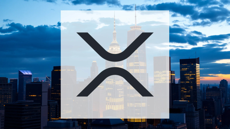 Beitragsbild zu XRP: Comeback auf 2 Dollar!
