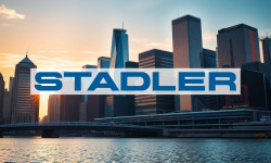 Beitragsbild zu Stadler Rail Aktie: Unerwartete Kehrtwende?