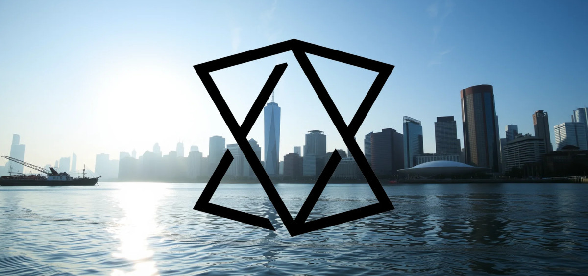 Beitragsbild zu Meyer Burger Technology Aktie: Tristes Zwischenergebnis?