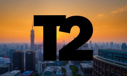 Beitragsbild zu Take-Two Aktie: KI sorgt für Unruhe