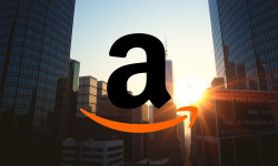 Beitragsbild zu Amazon Aktie: Teurer Weg zur KI-Dominanz