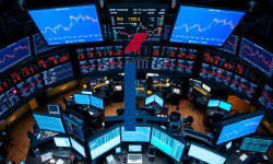 Beitragsbild zu Voestalpine-Aktie: Weiter auf Kurs!