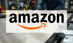 Beitragsbild zu Amazon Aktie: Thiel schockt Anleger!