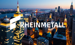 Beitragsbild zu Rheinmetall Aktie: Marktanalyse bereitgestellt