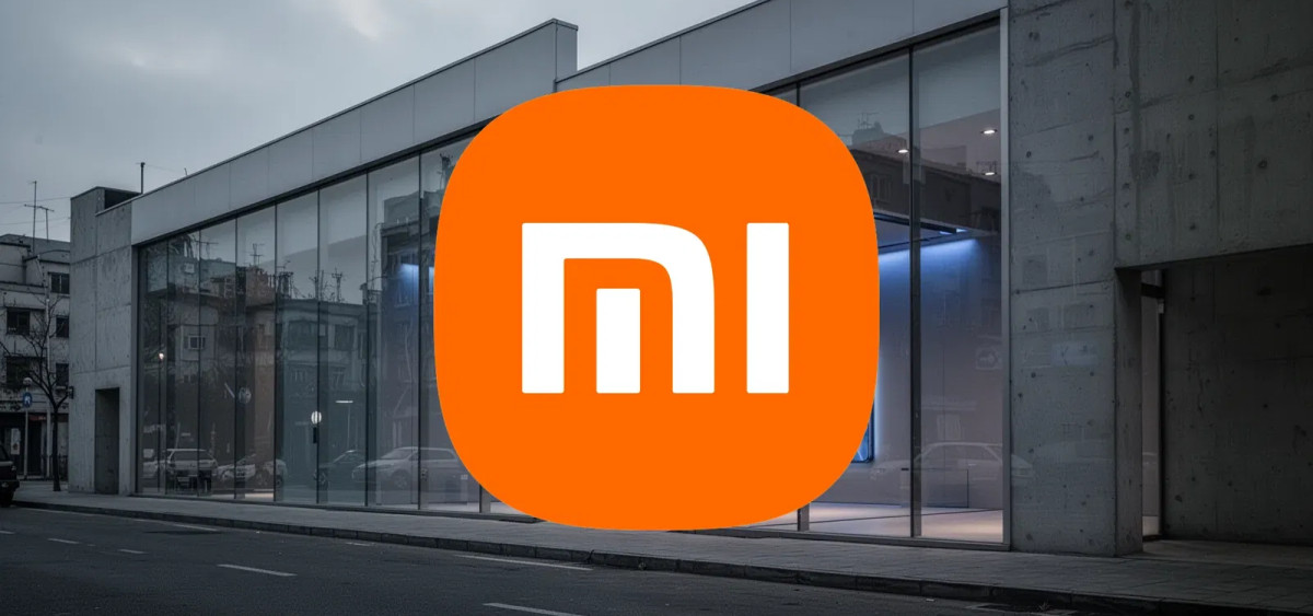 Beitragsbild zu Xiaomi Aktie: Tech-Offensive verpufft?