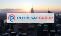 Beitragsbild zu Eutelsat Aktie: Kapital-Boom!