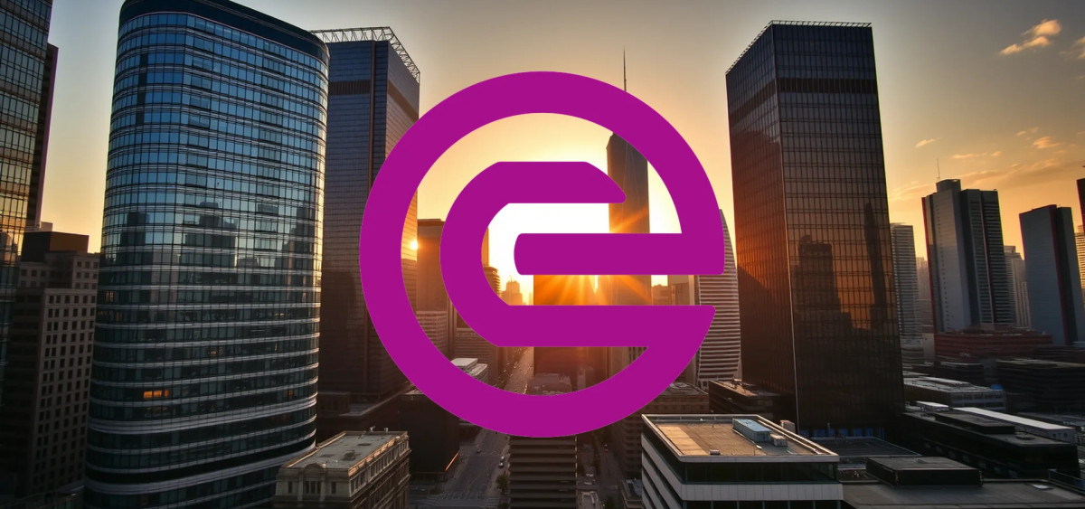 Beitragsbild zu Evonik Aktie: Analysten drehen ab