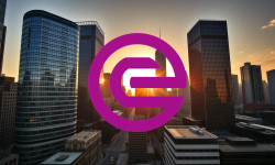 Beitragsbild zu Evonik Aktie: Analysten drehen ab