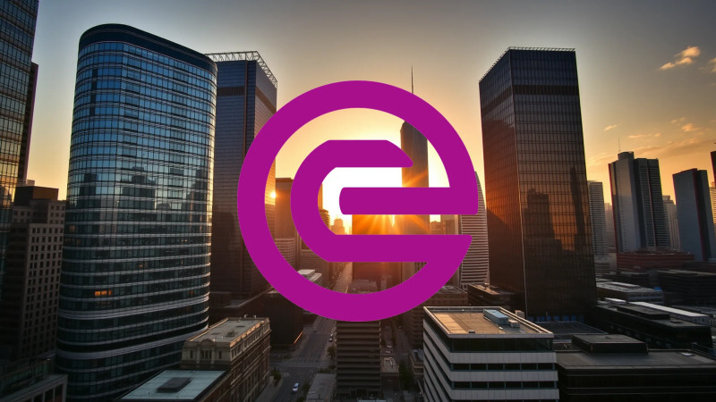 Beitragsbild zu Evonik Aktie: Analysten drehen ab