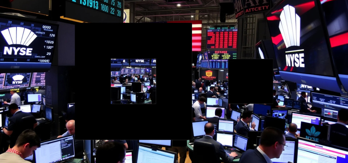 Beitragsbild zu BASF Aktie: China-Wette belastet