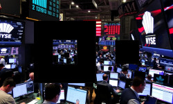 Beitragsbild zu BASF Aktie: China-Wette belastet