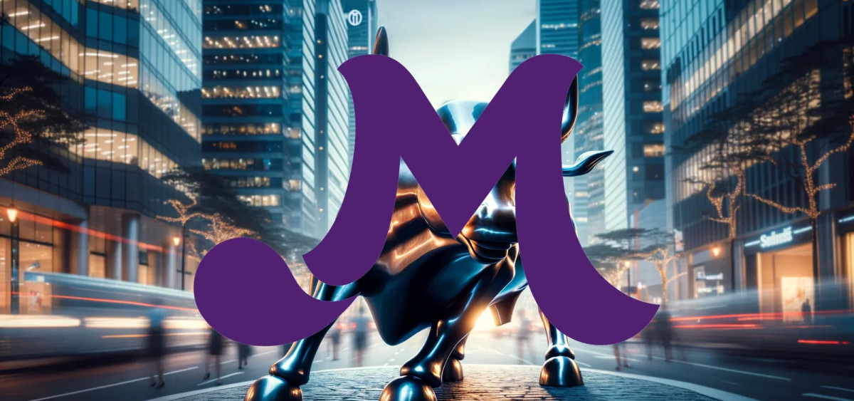 Beitragsbild zu Mondelez Aktie: Institutionelle schichten um