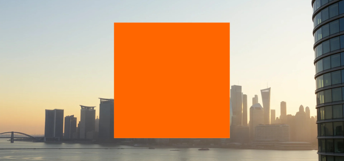 Beitragsbild zu Fiserv Aktie: Insider kauft massiv