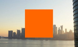 Beitragsbild zu Fiserv Aktie: Insider kauft massiv