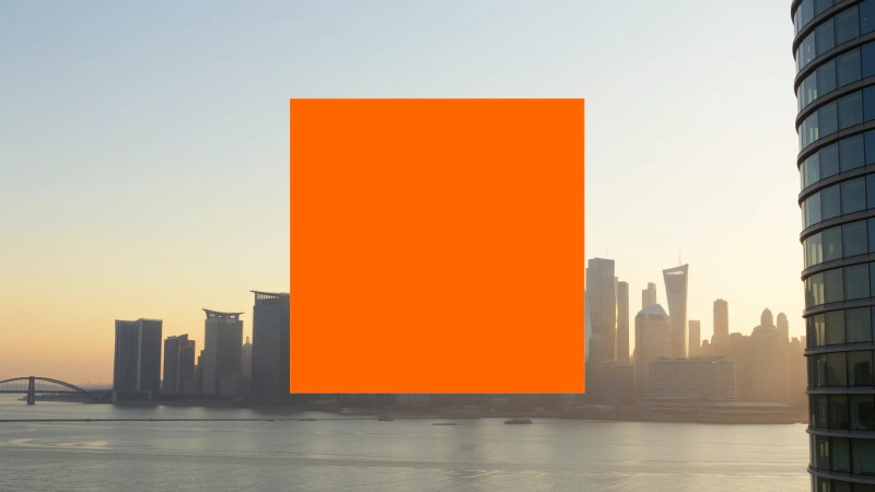 Beitragsbild zu Fiserv Aktie: Insider kauft massiv