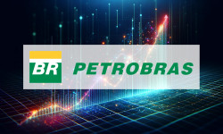 Beitragsbild zu Petrobras Aktie: Milliarden-Poker im Amazonas