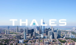 Beitragsbild zu Thales Aktie: Mond-Mission als Gamechanger?