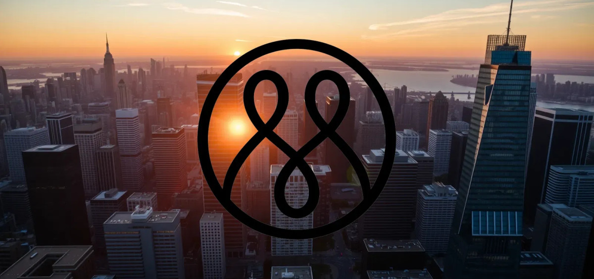 Beitragsbild zu Mandatum Aktie: Fokus auf Neuausrichtung